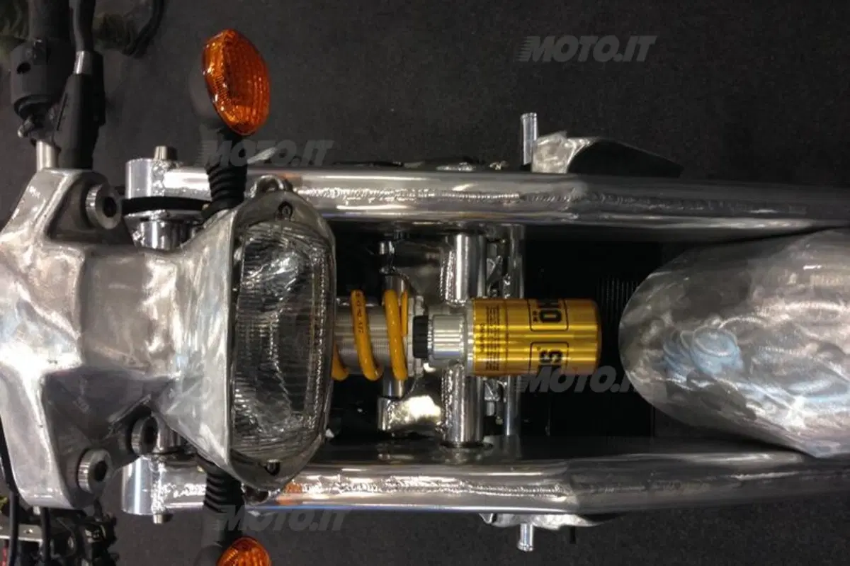 Motor Bike Expo 2014: inviaci la tua foto! (62)