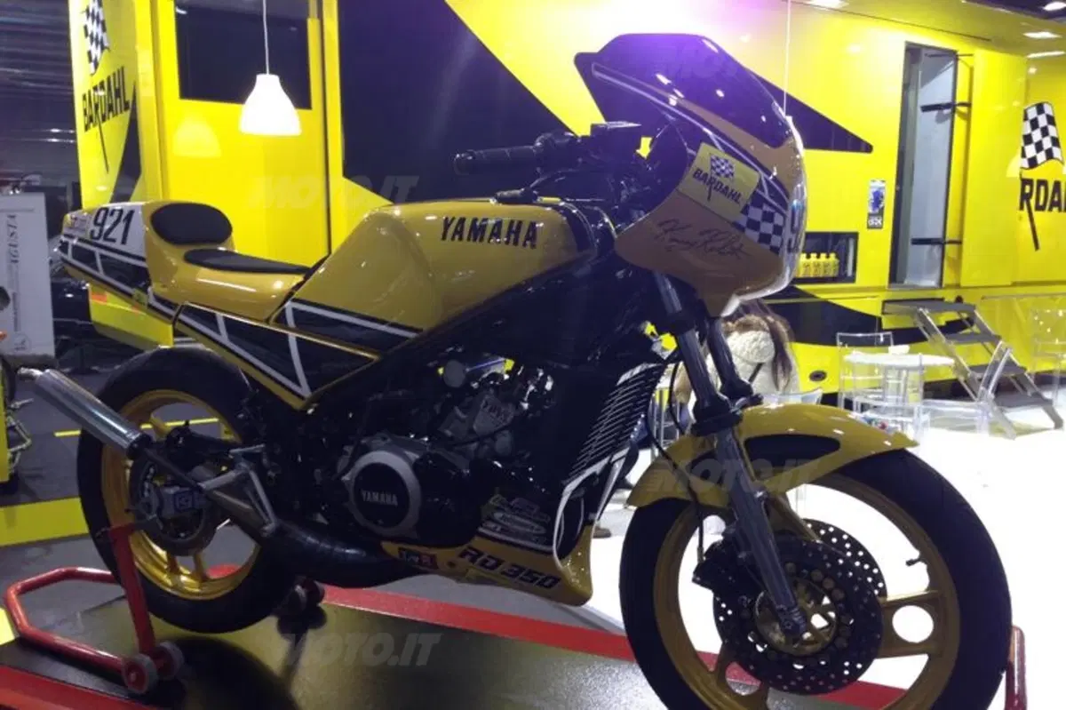 Motor Bike Expo 2014: inviaci la tua foto! (63)