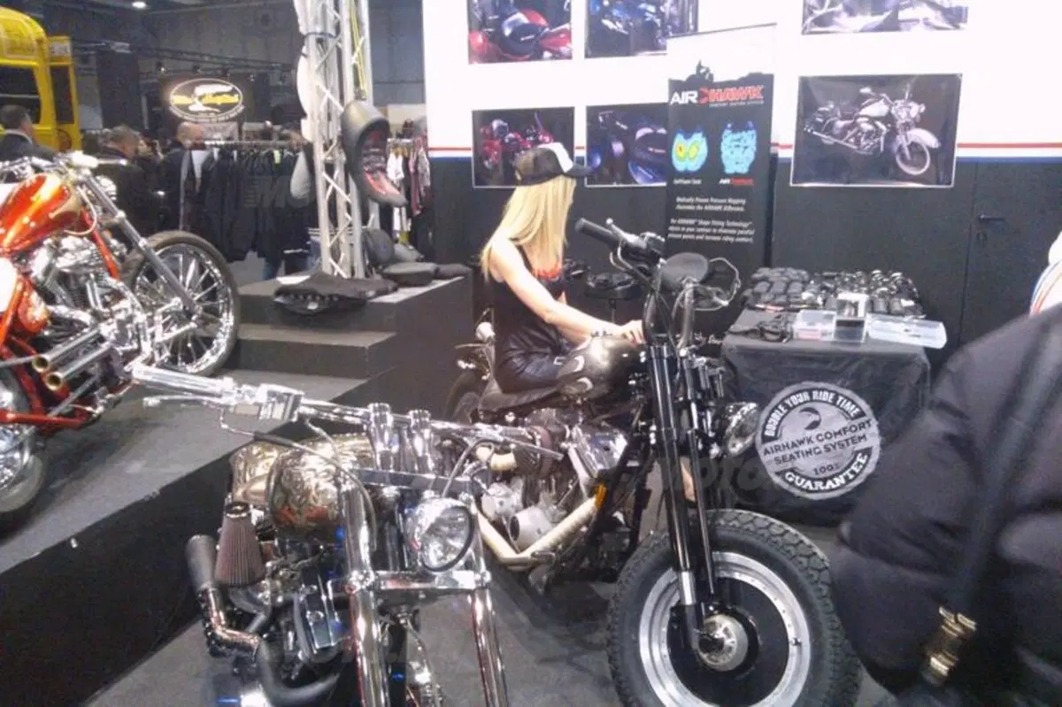 Motor Bike Expo 2014: inviaci la tua foto! (67)