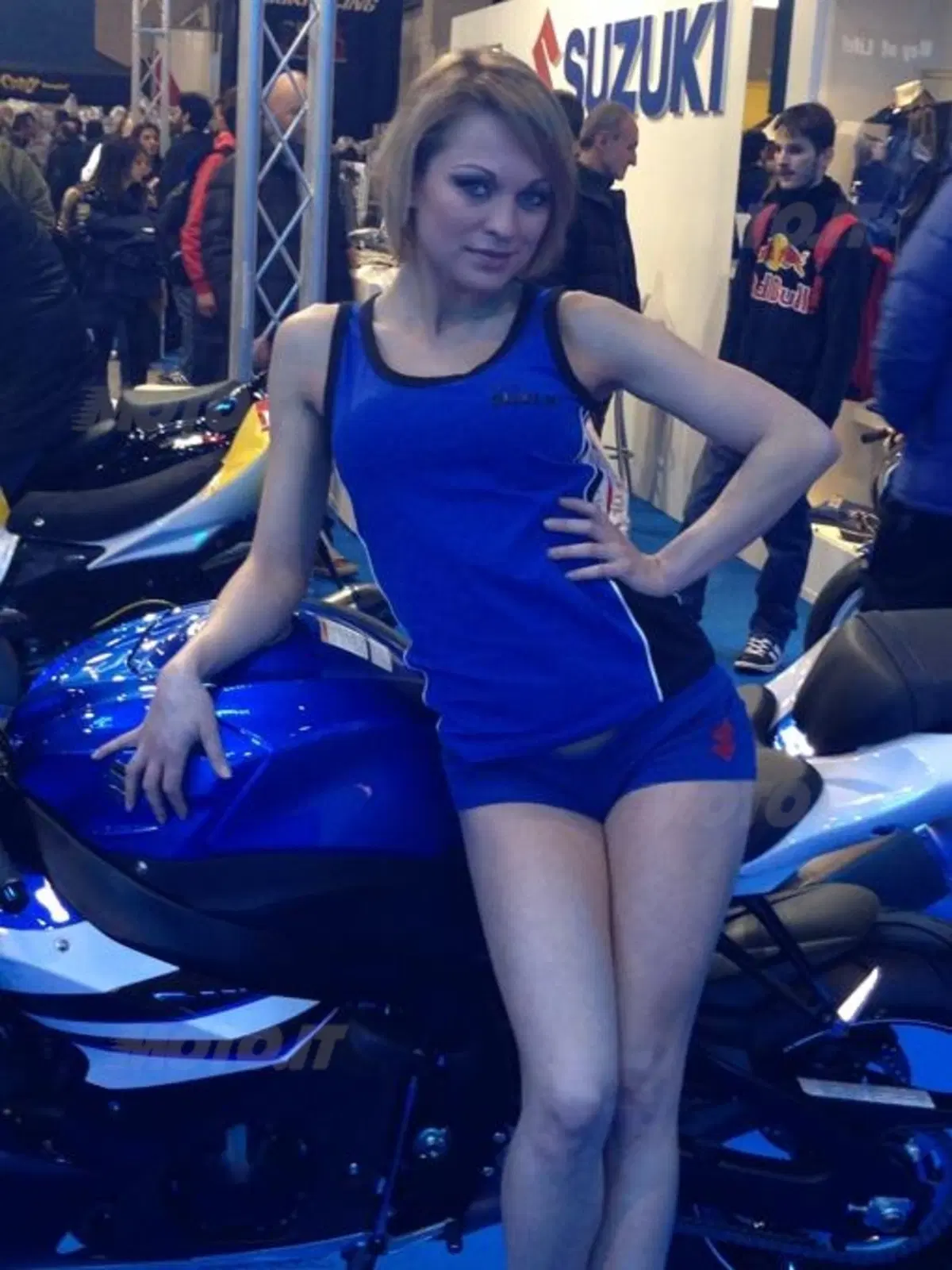 Motor Bike Expo 2014: inviaci la tua foto! (68)