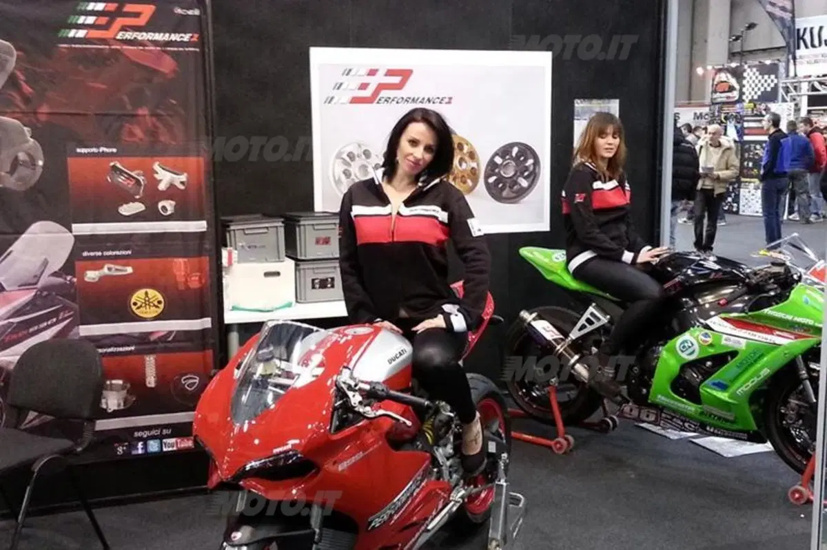 Motor Bike Expo 2014: inviaci la tua foto! (74)