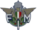 FMI