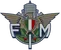 FMI
