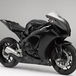 Honda: CBR600RR e CBR1000RR pronte pista. In Giappone