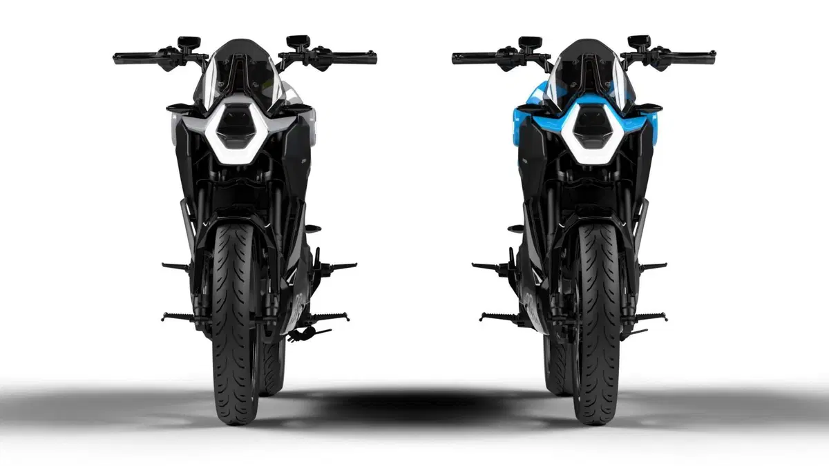 EICMA 2021, le novità: Vmoto Stash (9)
