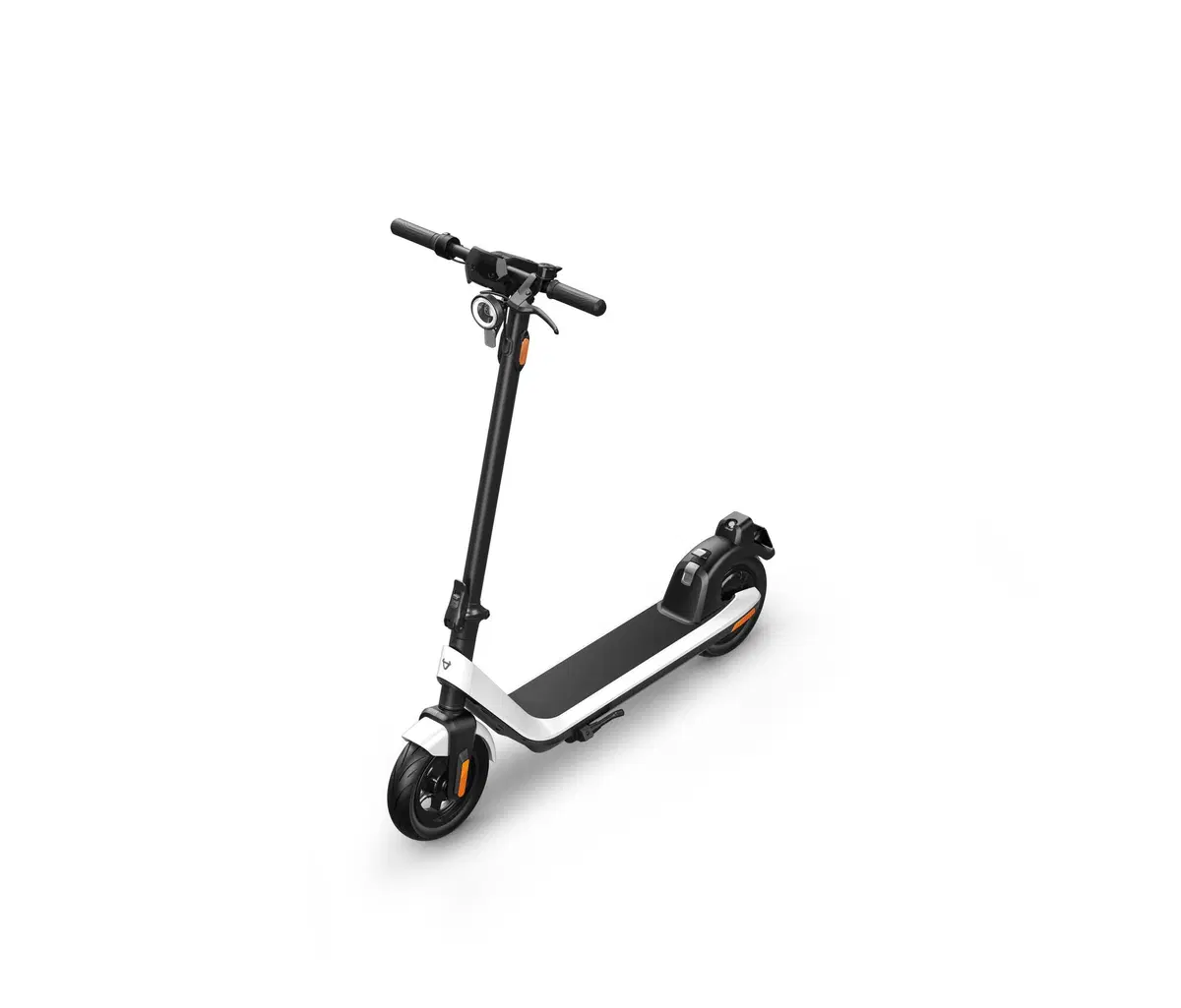EICMA 2021, le novità: NIU BQi e KQi (eBike e monopattino) (5)