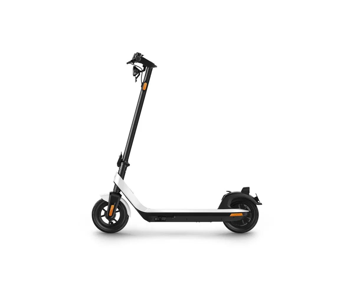 EICMA 2021, le novità: NIU BQi e KQi (eBike e monopattino) (4)