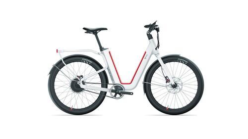 EICMA 2021, le novità: NIU BQi e KQi (eBike e monopattino) (3)