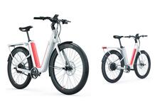 EICMA 2021, le novità: NIU BQi e KQi (eBike e monopattino)