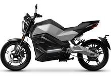 EICMA 2021, le novità elettriche moto e scooter