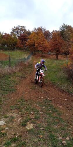 Collegiale Enduro a Salsomaggiore il 21 novembre (4)