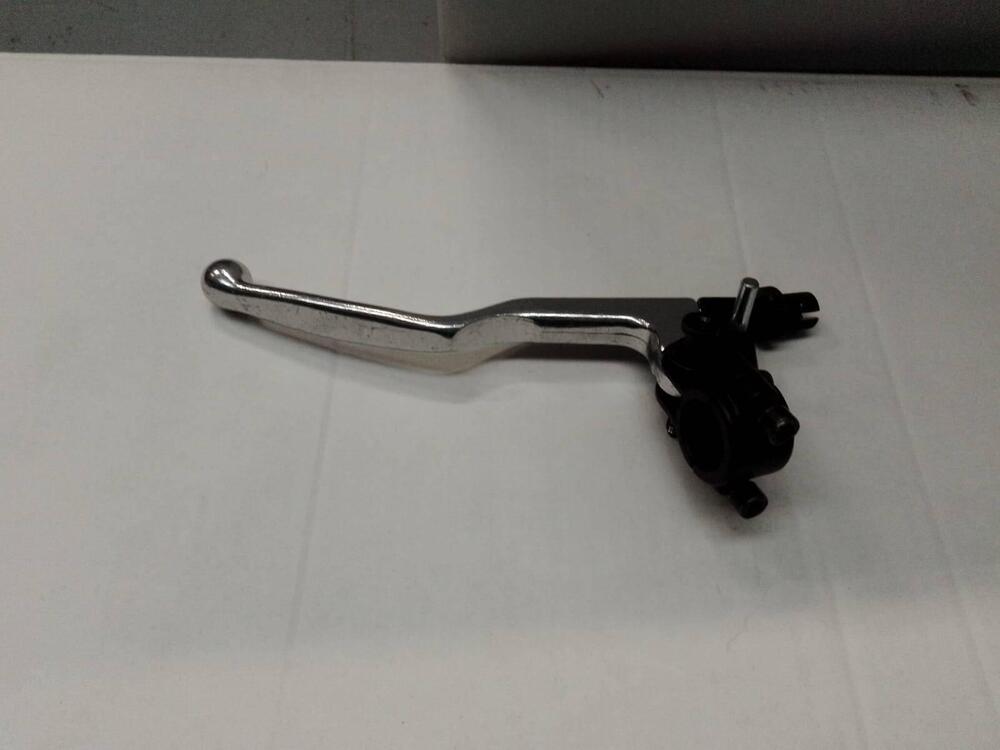 LEVA FRIZIONE APRILIA PEGASO 650 AP8118413