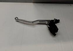 LEVA FRIZIONE APRILIA PEGASO 650 AP8118413