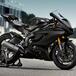 EICMA 2021, le novità: Yamaha YZF-R6 Race e YZF-R6 GYTR