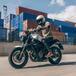 EICMA 2021, le novità: Yamaha XSR700