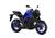 Yamaha MT-03 (2022 - 25) (7)