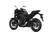 Yamaha MT-03 (2022 - 25) (12)