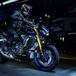 EICMA 2021, le novità: Yamaha MT-10SP 2022