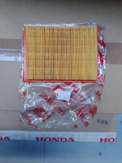 FILTRO ARIA APRILIA ATLANTIC 50O SCA 500 AP8104242