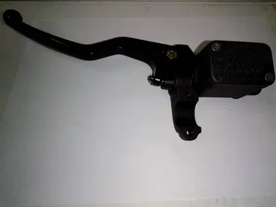 POMPA FRENO POSTERIORE PER APRILIA AP8213549