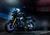 Yamaha MT-10 SP (2022 - 24) (10)