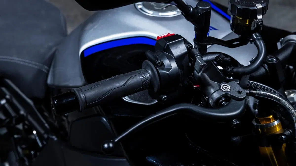 Yamaha MT-10 MT-10 SP (2022 - 25) (11)