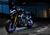 Yamaha MT-10 SP (2022 - 24) (17)