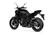 Yamaha MT-07 (2021 - 24) (9)