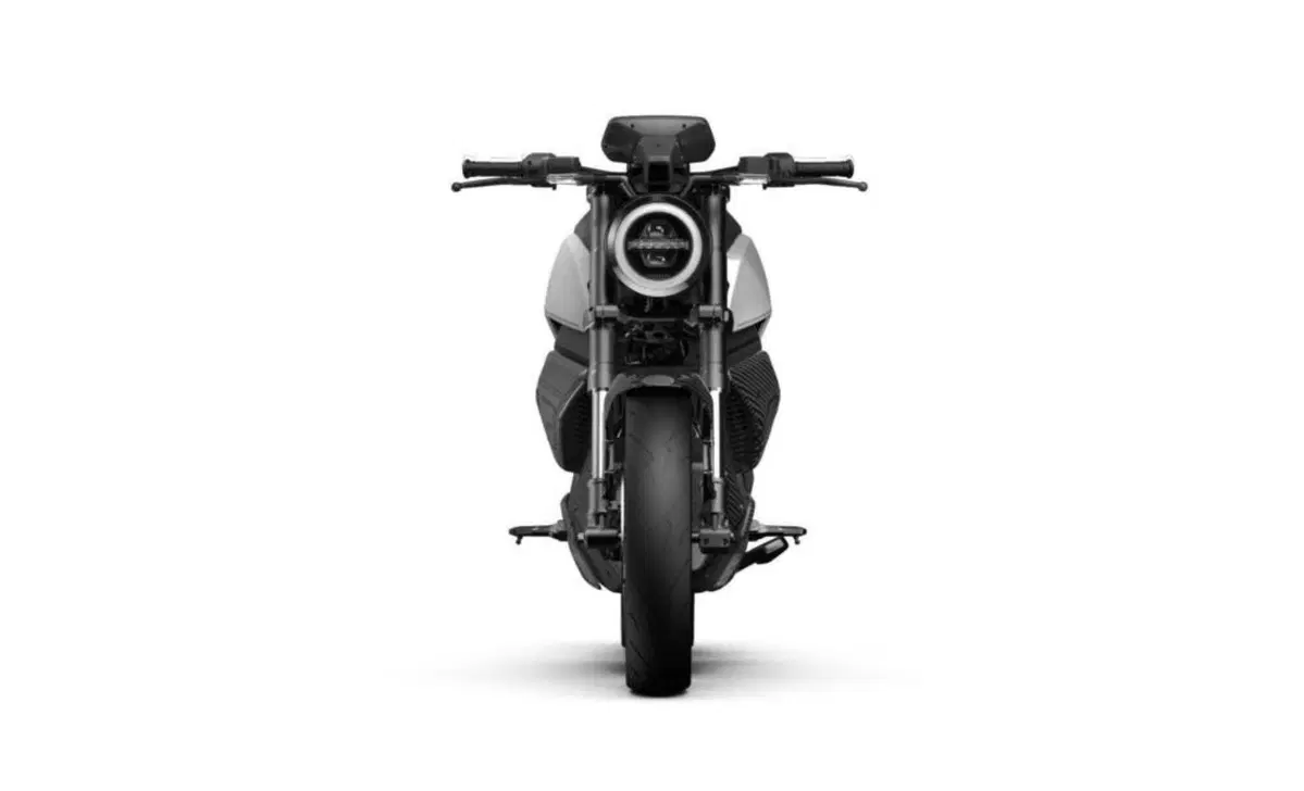 Niu RQi RQi Sport (2022 - 23) (3)