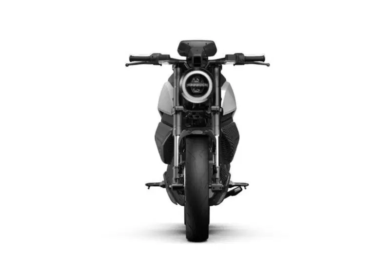 Niu RQi RQi Sport (2022 - 23) (3)