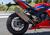 Honda CBR 1000 RR-R Fireblade (2022 - 23) (9)