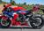 Honda CBR 1000 RR-R Fireblade (2022 - 23) (10)