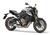 Honda CB 650 R (2021 - 23) (18)