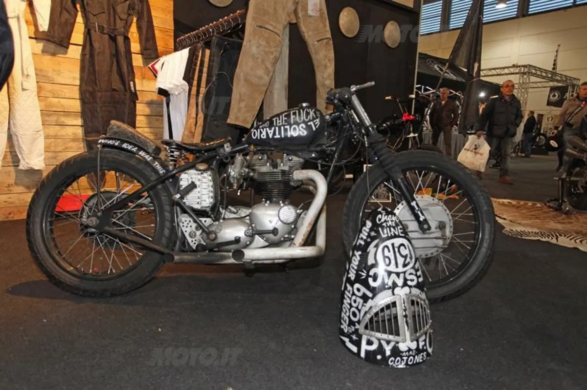 Motor Bike Expo 2014. A Verona il meglio del mondo custom (16)
