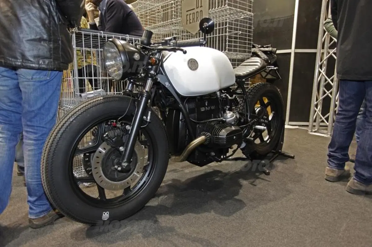 Motor Bike Expo 2014. A Verona il meglio del mondo custom (23)