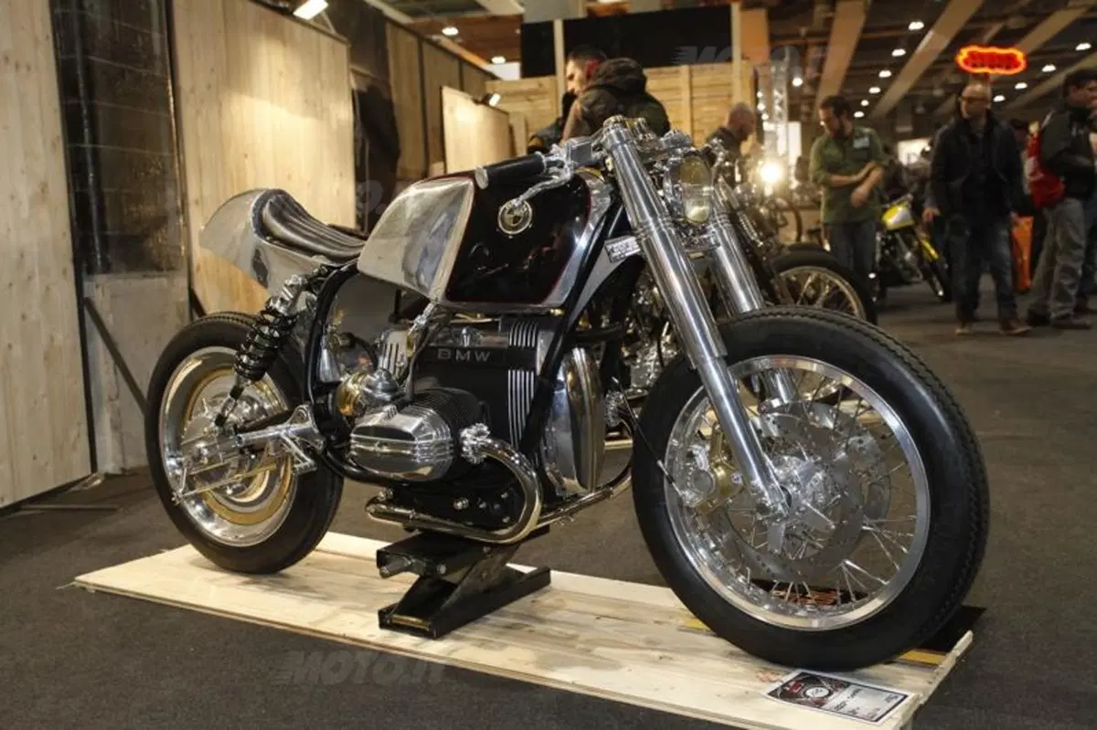 Motor Bike Expo 2014. A Verona il meglio del mondo custom (29)