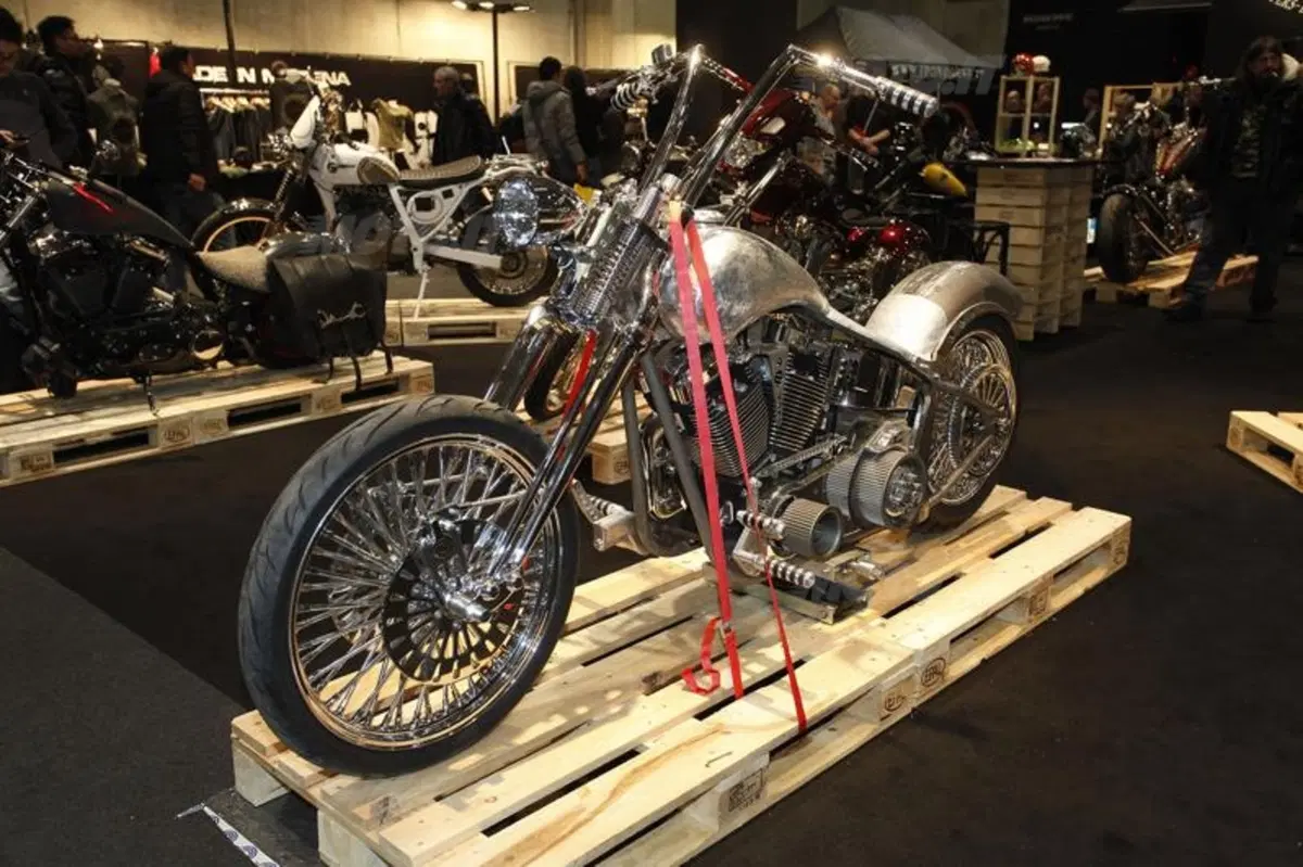 Motor Bike Expo 2014. A Verona il meglio del mondo custom (32)