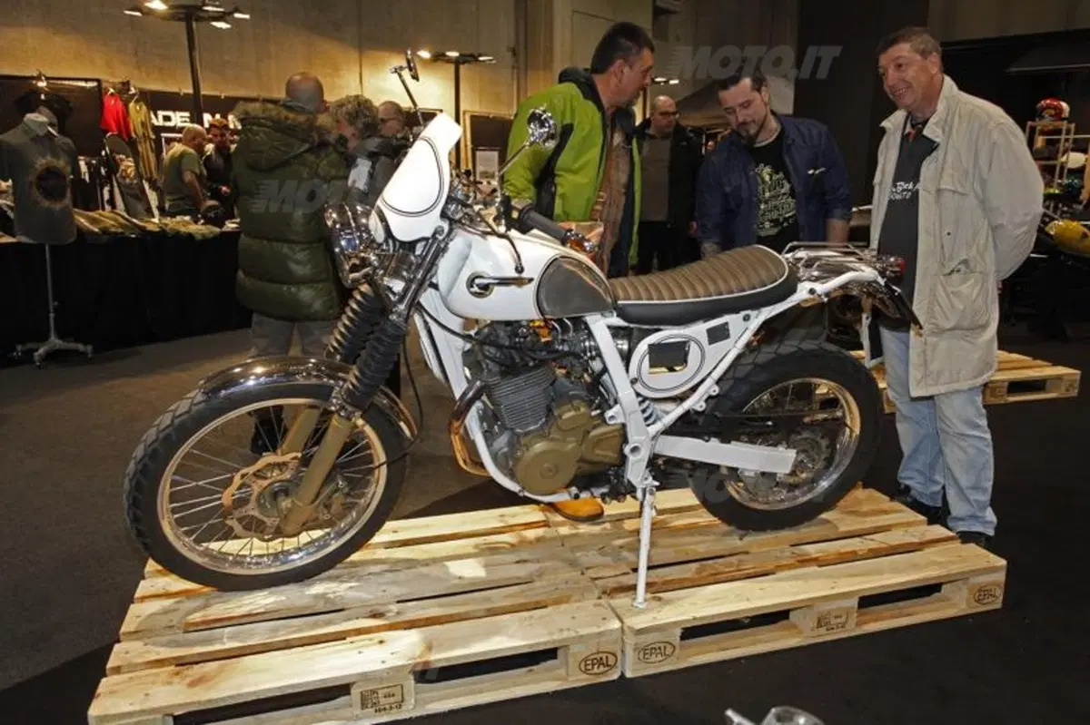 Motor Bike Expo 2014. A Verona il meglio del mondo custom (35)