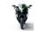 Kawasaki Ninja H2 1000 SX SE (2022) (6)