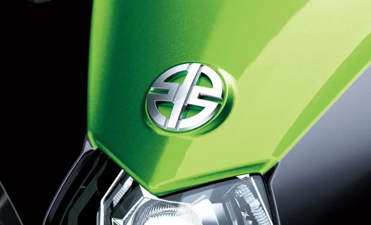 Kawasaki Ninja H2 SX Ninja H2 SX SE (2022) (13)