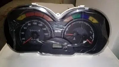 STRUMENTAZIONE APRILIA ATLANTIC 125/250 AP8127262