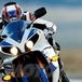 Yamaha R1, nuova colorazione Replica MotoGP