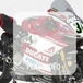 Superbike. Ducati presenta ufficialmente team e piloti 2014