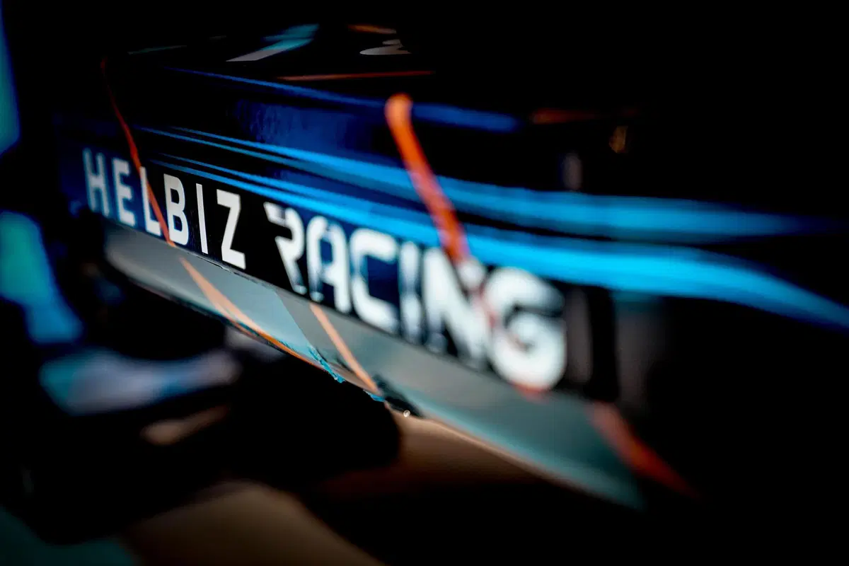 EICMA 2021, le novità: Helbiz ONE-S e l’S1-X [FOTO e VIDEO] (10)