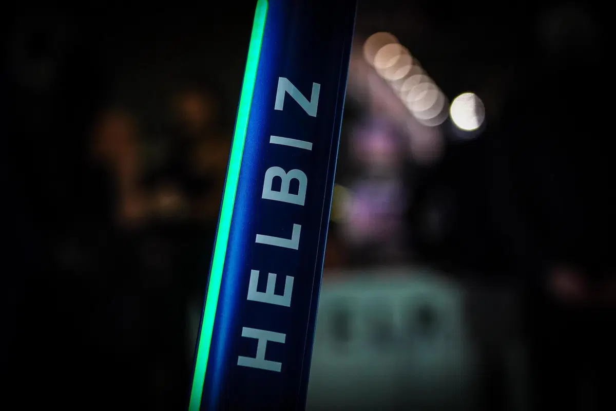 EICMA 2021, le novità: Helbiz ONE-S e l’S1-X [FOTO e VIDEO] (11)