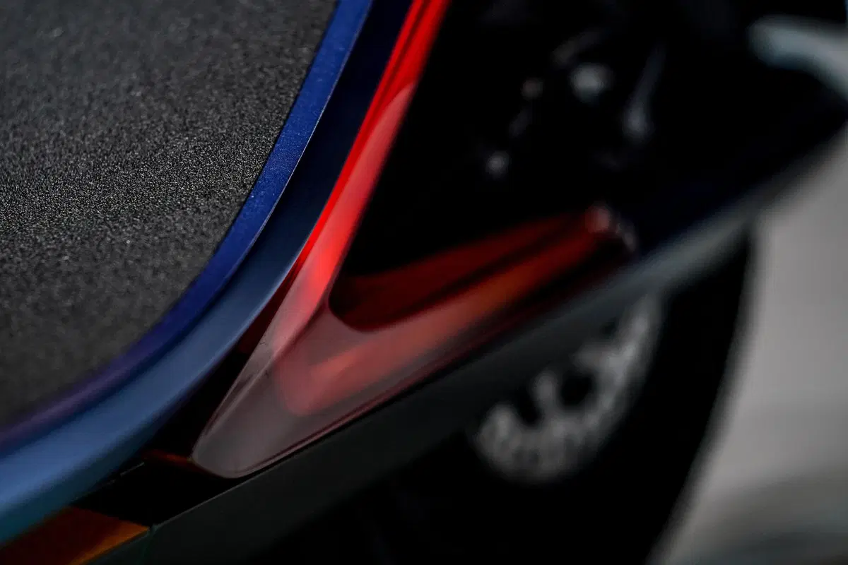 EICMA 2021, le novità: Helbiz ONE-S e l’S1-X [FOTO e VIDEO] (21)