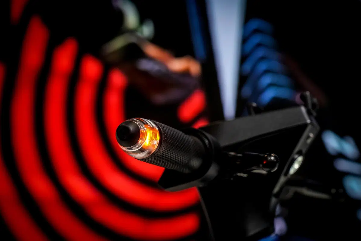 EICMA 2021, le novità: Helbiz ONE-S e l’S1-X [FOTO e VIDEO] (23)
