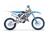 Tm Moto MX 144 2t (2022) (6)