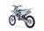 Tm Moto MX 250 Fi 4t (2022) (6)