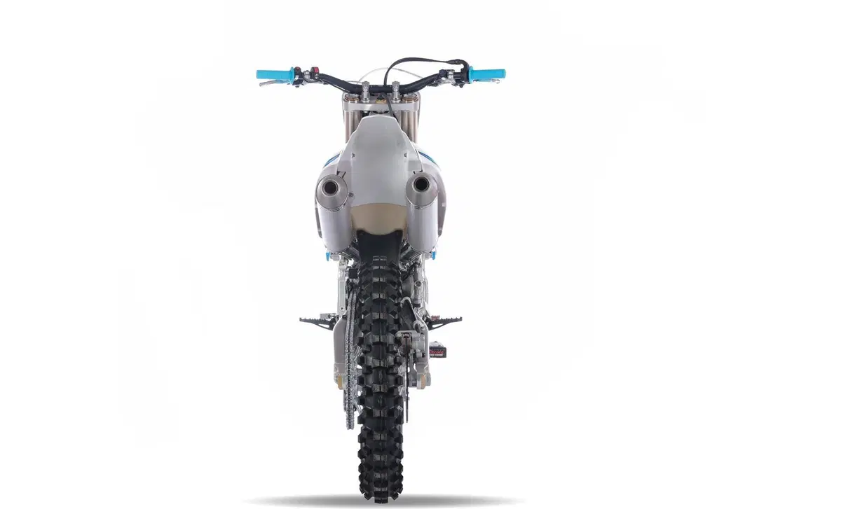 Tm Moto MX 300 F MX 300 Fi 4t (2022) (3)